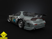 Click image for larger version

Name:	Mazda_RX7_rusty_hawk_4.jpg
Views:	3492
Size:	446.3 KB
ID:	764477