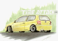 Click image for larger version

Name:	vwpolo6n.jpg
Views:	150
Size:	278.6 KB
ID:	1068080