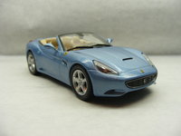 Click image for larger version

Name:	Ferrari California - EAGLEMOSS COLLECTION 1-43 2.JPG
Views:	20
Size:	1.25 MB
ID:	2774632