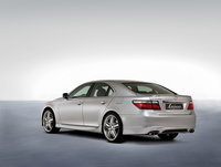 Click image for larger version

Name:	lorinser-lexus-ls460-3.jpg
Views:	174
Size:	112.1 KB
ID:	967675