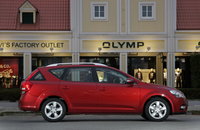 Click image for larger version

Name:	2010-Kia-Ceed-SW-7.jpg
Views:	54
Size:	423.2 KB
ID:	1069224