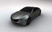Click image for larger version

Name:	bmw-seria-6-gt-concept-003.jpg
Views:	68
Size:	69.0 KB
ID:	1338511