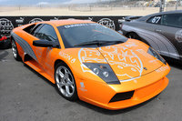 Click image for larger version

Name:	gumball2009_17.jpg
Views:	194
Size:	366.7 KB
ID:	901643