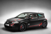 Click image for larger version

Name:	renault-megane-r26_r-hr-04.jpg
Views:	154
Size:	256.0 KB
ID:	1022567