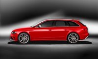 Click image for larger version

Name:	Autoweek-Audi-RS4-Avant2.jpg
Views:	49
Size:	39.6 KB
ID:	2328144
