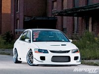 Click image for larger version

Name:	impp_1008_11_o+2006_mitsubishi_lancer_evolution_ix_mr+front.jpg
Views:	119
Size:	76.7 KB
ID:	1560968