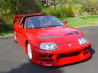 Click image for larger version

Name:	supra_red_line.jpg
Views:	607
Size:	50.0 KB
ID:	14220