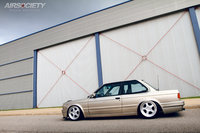 Click image for larger version

Name:	BMW-Z4-Schmidt-e30-keskin-bagged-air-suspension-008.jpg
Views:	177
Size:	974.0 KB
ID:	2127014