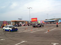 Click image for larger version

Name:	tuningfest 028.jpg
Views:	53
Size:	610.8 KB
ID:	924086