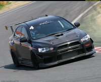 Click image for larger version

Name:	pics-max-2116-334517-mitsubishi-evo-x.jpg
Views:	47
Size:	88.4 KB
ID:	1021342