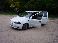 Click image for larger version

Name:	FIAT PUNTO (26).JPG
Views:	260
Size:	1.04 MB
ID:	1107876