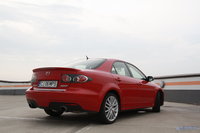 Click image for larger version

Name:	Mazda MPS (133).JPG
Views:	48
Size:	906.8 KB
ID:	1610675