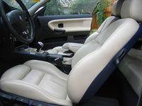 Click image for larger version

Name:	interior 4.JPG
Views:	132
Size:	837.6 KB
ID:	1723734
