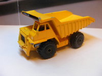 Click image for larger version

Name:	Caterpillar Truck - MATCHBOX 1-140 3.jpg
Views:	42
Size:	1.44 MB
ID:	1418925