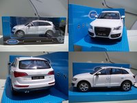 Click image for larger version

Name:	Audi Q5.jpg
Views:	41
Size:	140.4 KB
ID:	2794225