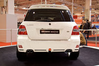 Click image for larger version

Name:	brabus-glk-widestar-05.jpg
Views:	153
Size:	172.9 KB
ID:	716375