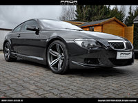 Click image for larger version

Name:	2009-Prior-Design-BMW-6er-Front-Side-1600x1200.jpg
Views:	54
Size:	785.5 KB
ID:	884665