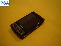 Click image for larger version

Name:	Nokia N95 8Gb 10 Logo.jpg
Views:	50
Size:	105.6 KB
ID:	912828