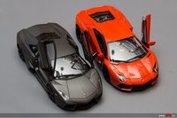 Click image for larger version

Name:	Lamborghini Aventador - Autoart  14.jpg
Views:	32
Size:	160.5 KB
ID:	2670438