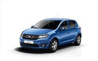 Click image for larger version

Name:	Dacia-Sandero-2013-images-widescreen-02.jpg
Views:	44
Size:	174.2 KB
ID:	2562419