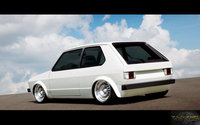 Click image for larger version

Name:	vw golf mk1 b.jpg
Views:	459
Size:	635.9 KB
ID:	858270