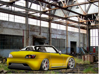 Click image for larger version

Name:	S2000 wip 3.jpg
Views:	49
Size:	1.38 MB
ID:	1913611