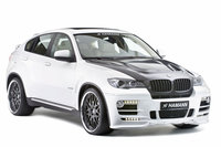 Click image for larger version

Name:	2009-Hamann-BMW-X6-4.jpg
Views:	29
Size:	90.0 KB
ID:	1167863