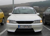 Click image for larger version

Name:	opel vectra 1.JPG
Views:	78
Size:	27.9 KB
ID:	1207796