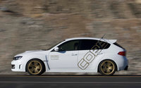 Click image for larger version

Name:	112_0808_02z+2008_COBB_tuning_subaru_wrx_sti+side.jpg
Views:	102
Size:	185.8 KB
ID:	961400