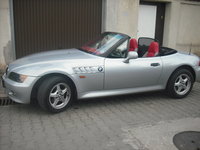 Click image for larger version

Name:	BMW Z 3 003.jpg
Views:	53
Size:	3.91 MB
ID:	1490179