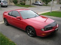 Click image for larger version

Name:	honda_prelude.jpg
Views:	67
Size:	68.1 KB
ID:	2665093