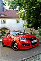 Click image for larger version

Name:	GTI_III_by_javadd.jpg
Views:	80
Size:	1,022.3 KB
ID:	1162699