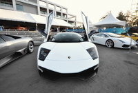 Click image for larger version

Name:	Murcielago.jpg
Views:	51
Size:	195.3 KB
ID:	1290892