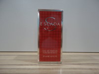 Click image for larger version

Name:	escada s.JPG
Views:	29
Size:	2.67 MB
ID:	1951963