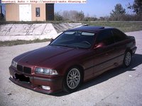 Click image for larger version

Name:	BMW-325-2500.jpg
Views:	63
Size:	65.4 KB
ID:	1832617