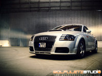 Click image for larger version

Name:	AudiTT4.jpg
Views:	205
Size:	563.2 KB
ID:	838698