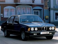 Click image for larger version

Name:	1980_BMW_745i_1024x768_01.jpg
Views:	97
Size:	78.5 KB
ID:	73515