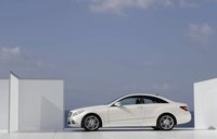 Click image for larger version

Name:	mercedes-benz-e-class-coupe_10.jpg
Views:	2223
Size:	96.1 KB
ID:	797767