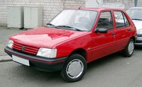 Click image for larger version

Name:	Peugeot_205_front_20080121.jpg
Views:	35
Size:	356.5 KB
ID:	1307948