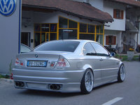Click image for larger version

Name:	bmw_argento03.jpg
Views:	507
Size:	86.6 KB
ID:	4045