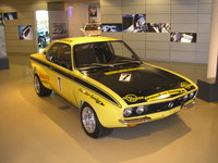 Click image for larger version

Name:	Opel_Manta.JPG
Views:	69
Size:	901.5 KB
ID:	1128122