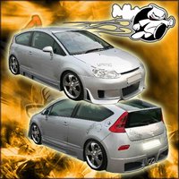 Click image for larger version

Name:	c4%20bodykit%202[1].jpg
Views:	85
Size:	91.0 KB
ID:	434334