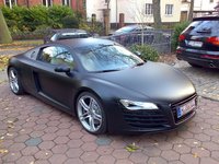 Click image for larger version

Name:	audi_r8_mattschwarz2.JPG
Views:	310
Size:	65.7 KB
ID:	564631