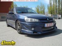 Click image for larger version

Name:	Peugeot-306-1900.jpg
Views:	96
Size:	194.6 KB
ID:	2655610