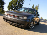 Click image for larger version

Name:	VW_Golf_4_Clean_Look_2_by_Carnacior.jpg
Views:	65
Size:	244.1 KB
ID:	1508871