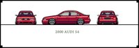Click image for larger version

Name:	Audi A4 mht.png
Views:	100
Size:	9.6 KB
ID:	2793734