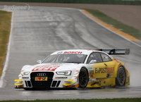 Click image for larger version

Name:	2012-audi-a5-dtm-25_800x0w.jpg
Views:	50
Size:	71.7 KB
ID:	2402686