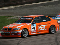 Click image for larger version

Name:	bmw_320si-btcc-e90-2009_r3.jpg
Views:	44
Size:	331.6 KB
ID:	1448032