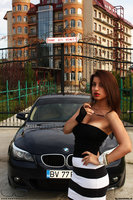 Click image for larger version

Name:	bmw-e60-pir-edith-09.jpg
Views:	184
Size:	454.0 KB
ID:	2094884
