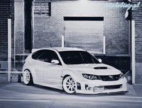 Click image for larger version

Name:	subaru_impreza_sti_stance_white__11.jpg
Views:	31
Size:	240.4 KB
ID:	2951375